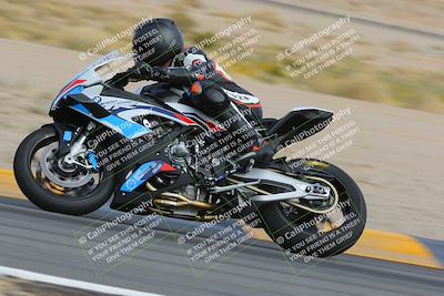 media/Mar-11-2023-SoCal Trackdays (Sat) [[bae20d96b2]]/Turn 11 (940am)/